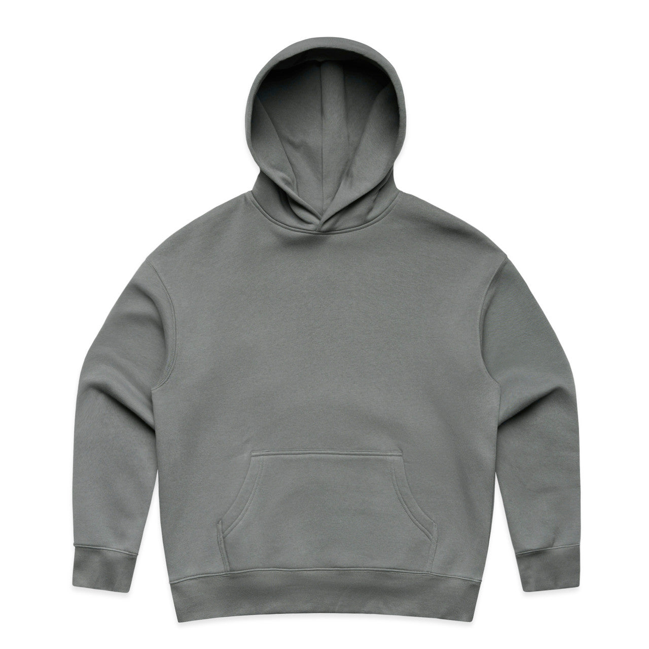 Wo's Relax Hood - 4161