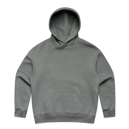 Wo's Relax Hood - 4161