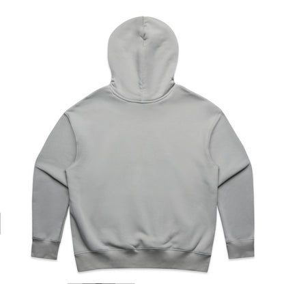 Wo's Relax Hood - 4161