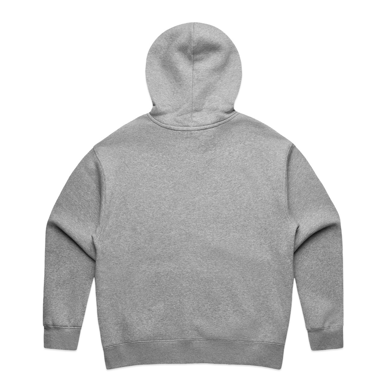 Wo's Relax Zip Hood - 4162