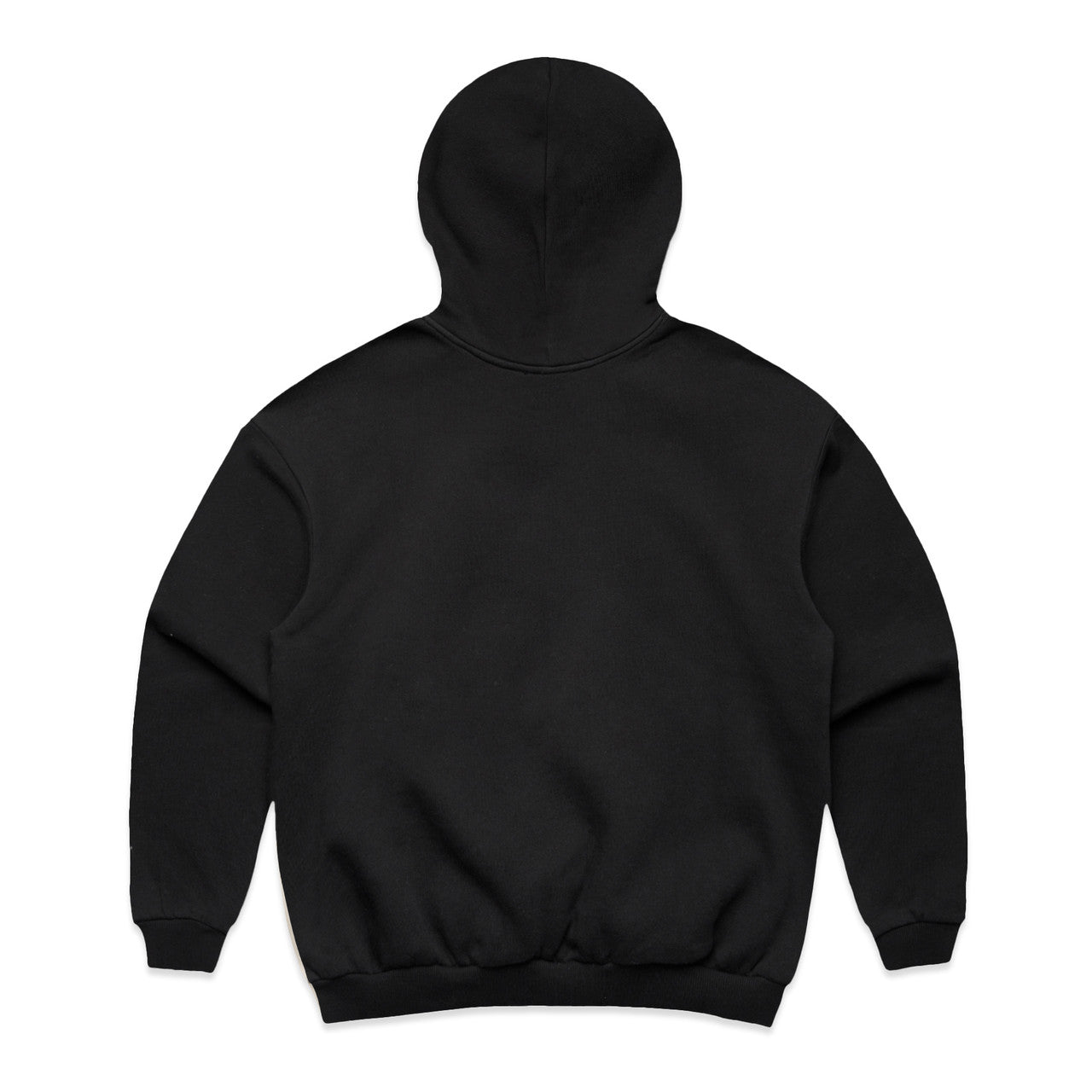 Wo's Box Hood - 4171