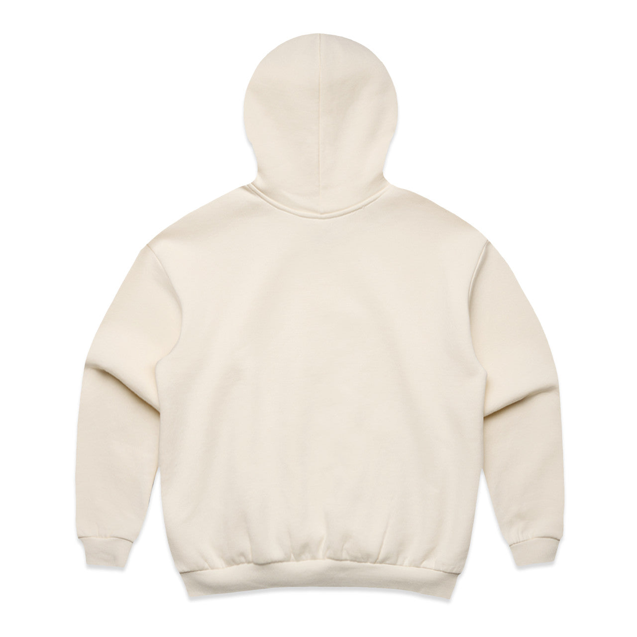 Wo's Box Hood - 4171