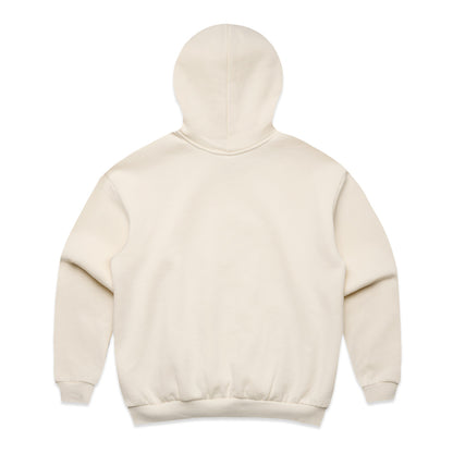 Wo's Box Hood - 4171