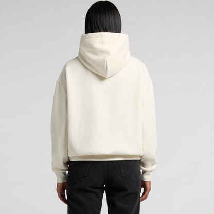 Wo's Box Hood - 4171