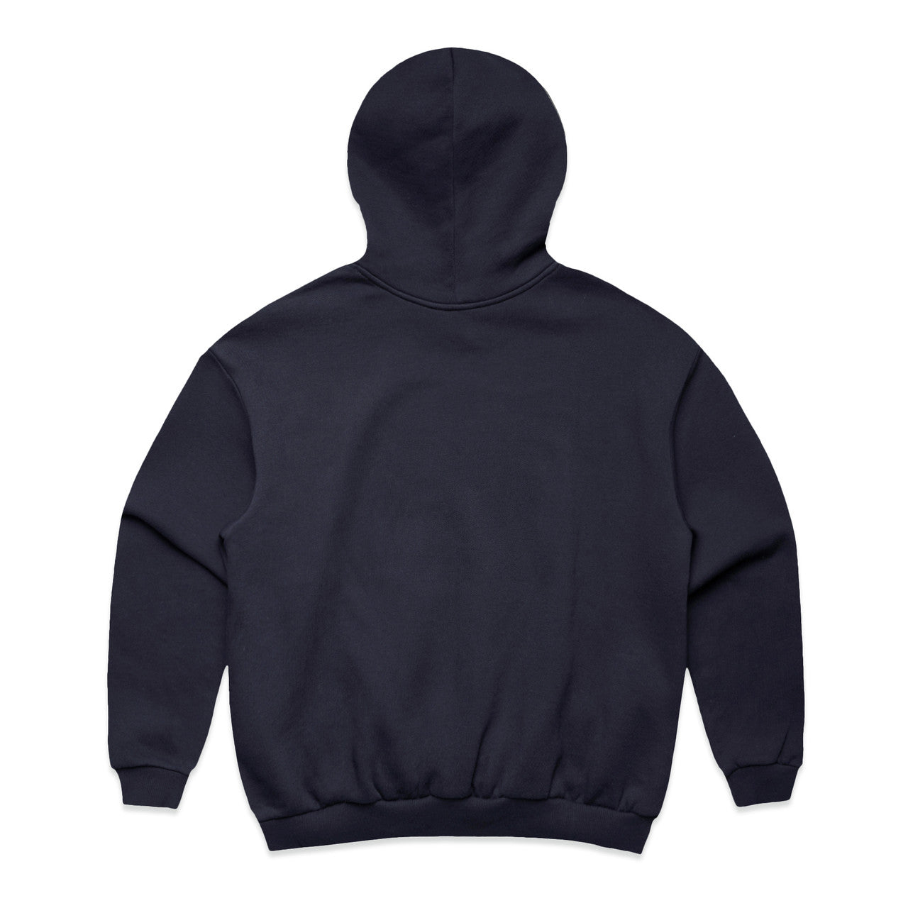 Wo's Box Hood - 4171