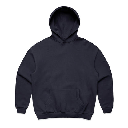 Wo's Box Hood - 4171