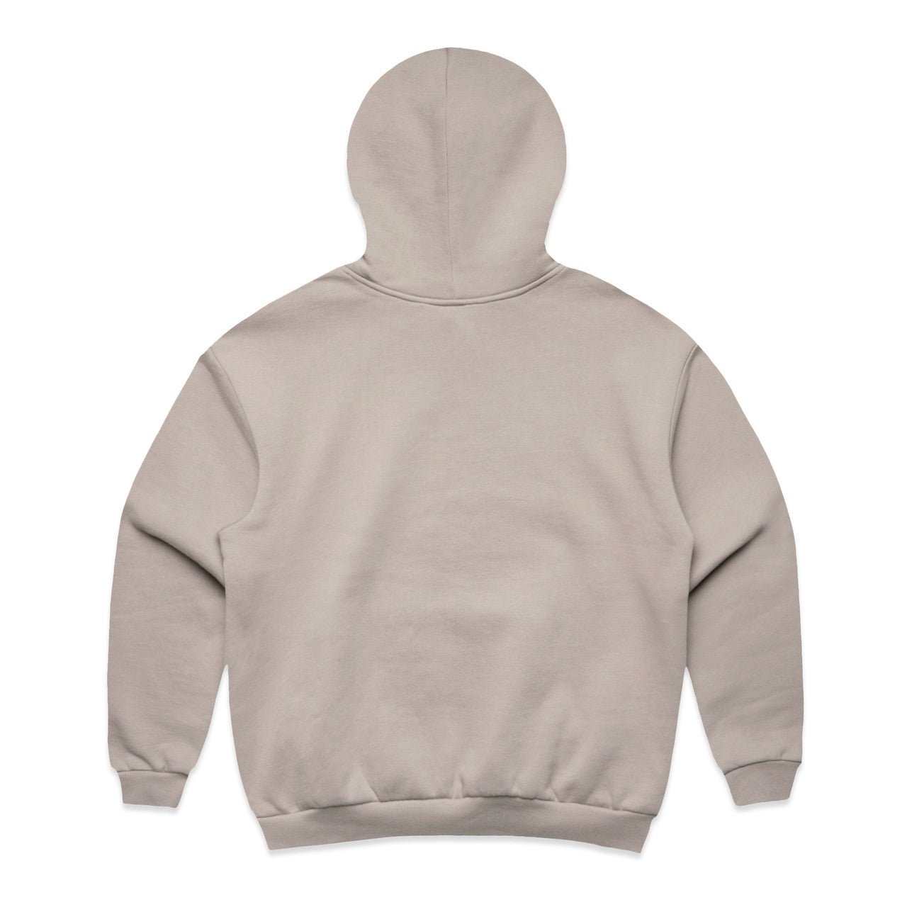 Wo's Box Hood - 4171