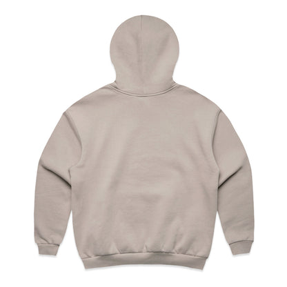Wo's Box Hood - 4171