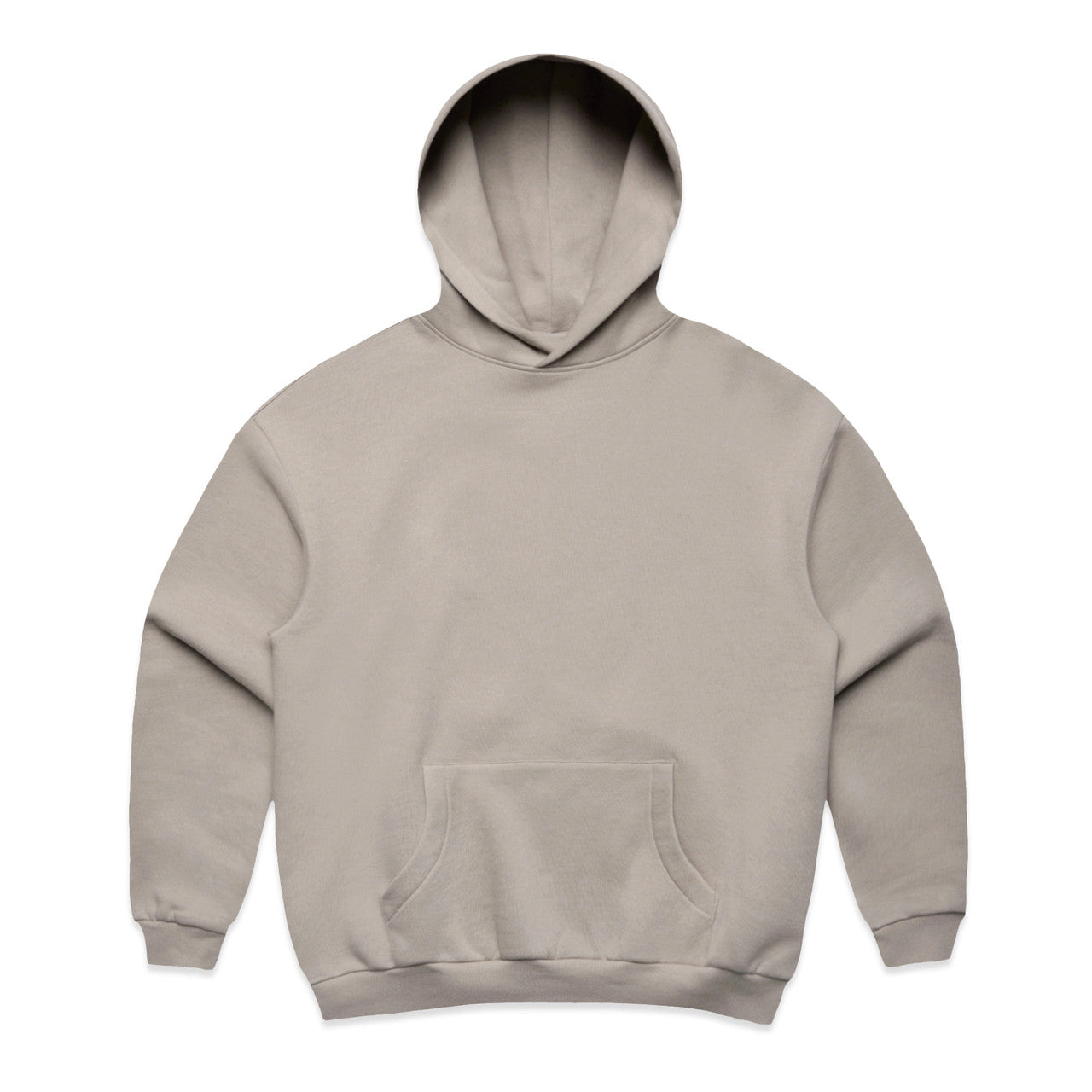 Wo's Box Hood - 4171