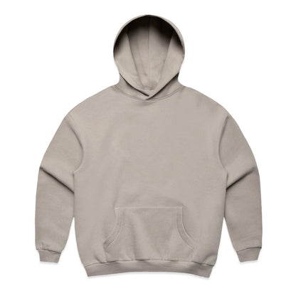 Wo's Box Hood - 4171