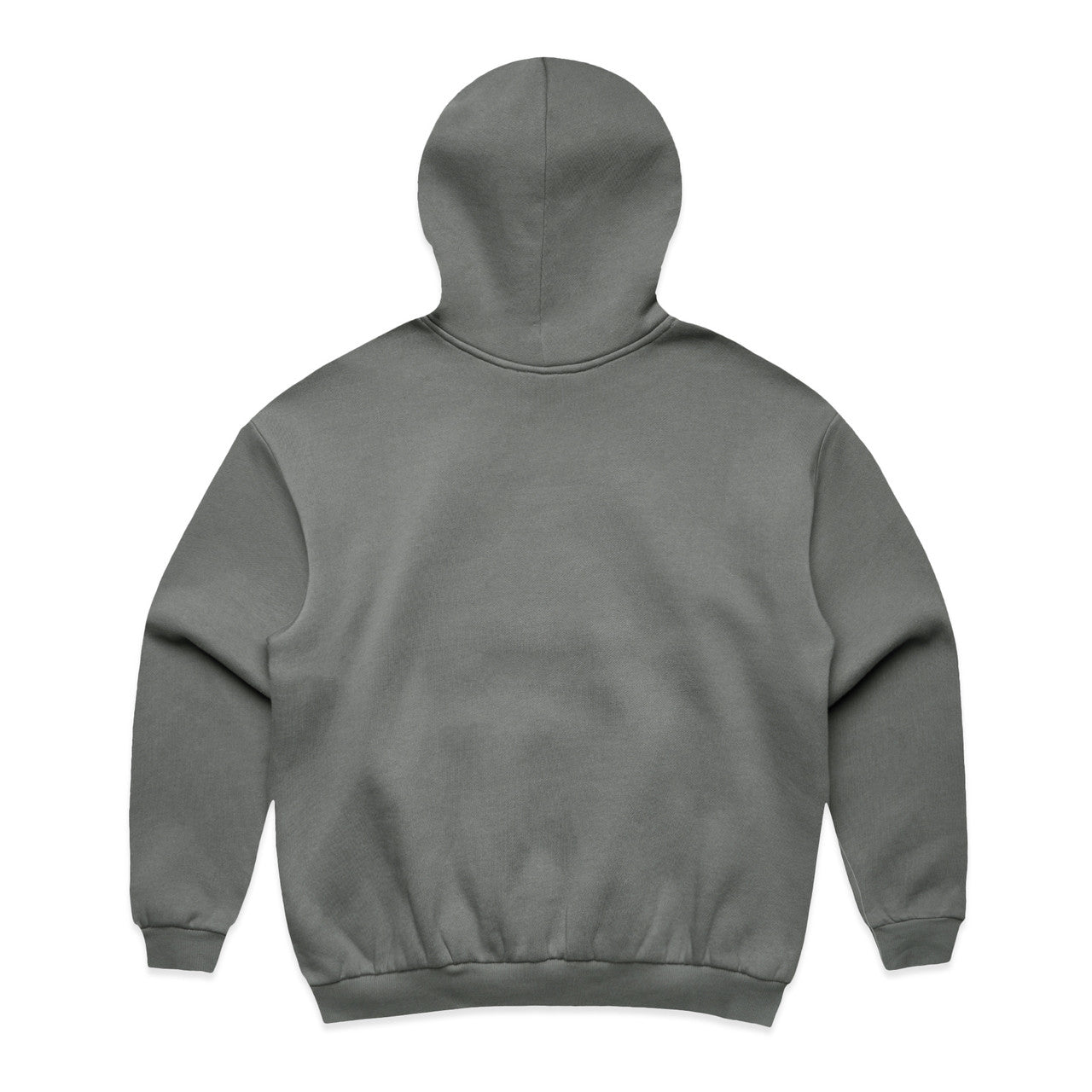Wo's Box Hood - 4171
