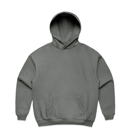 Wo's Box Hood - 4171