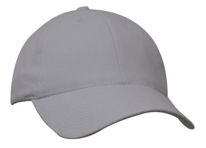 Brushed Heavy Cotton and Spandex – 4192