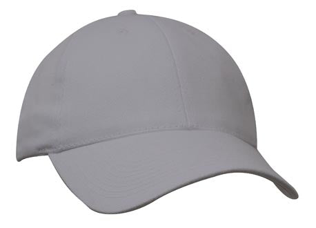 Brushed Heavy Cotton and Spandex – 4192