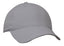 Brushed Heavy Cotton and Spandex – 4192