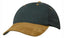 Brushed Heavy Cotton with Suede Peak – 4200