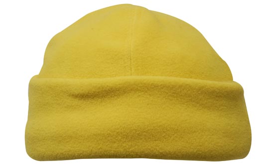 Mirco Fleece Beanie – 4235