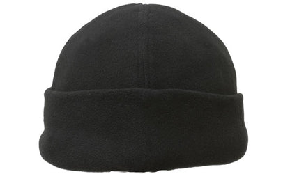 Mirco Fleece Beanie – 4235