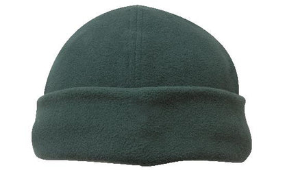Mirco Fleece Beanie – 4235