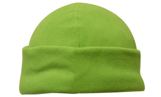 Mirco Fleece Beanie – 4235