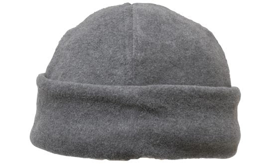 Mirco Fleece Beanie – 4235