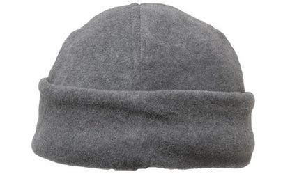 Mirco Fleece Beanie – 4235