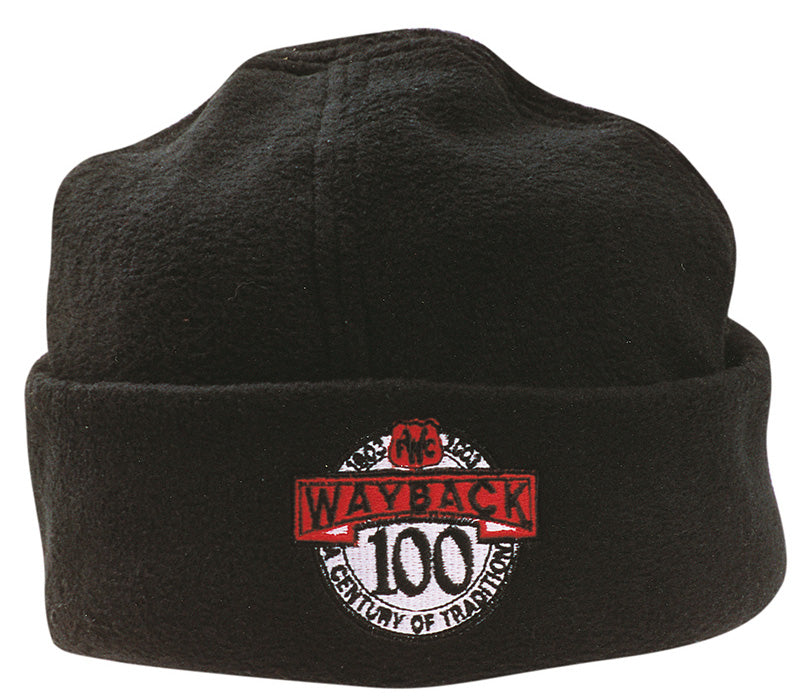 Mirco Fleece Beanie – 4235