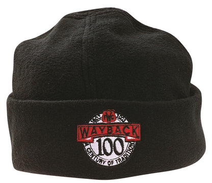 Mirco Fleece Beanie – 4235