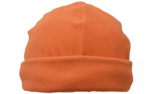 Mirco Fleece Beanie – 4235