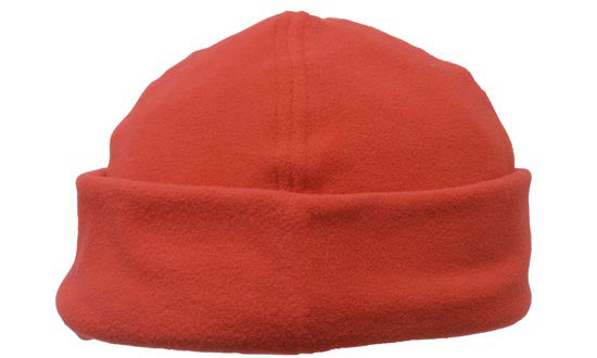 Mirco Fleece Beanie – 4235