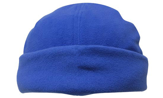 Mirco Fleece Beanie – 4235