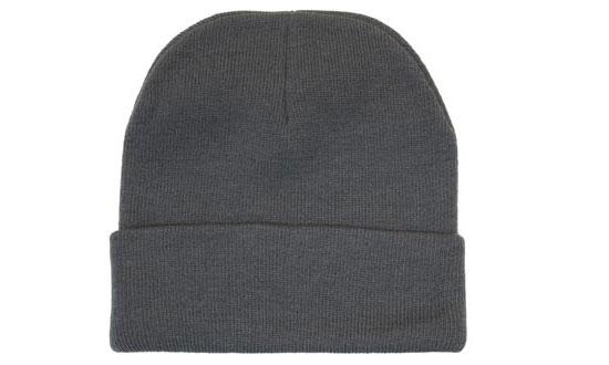 Arcylic Beanie – 4243