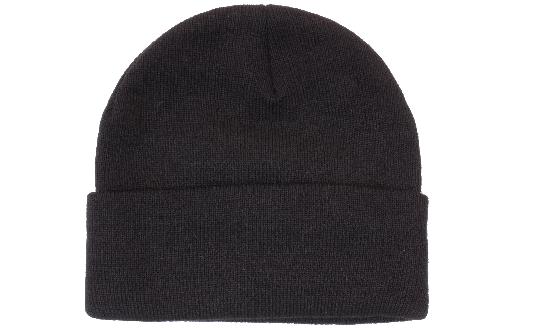 Arcylic Beanie – 4243