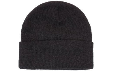 Arcylic Beanie – 4243