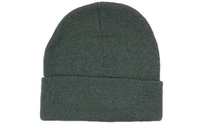 Arcylic Beanie – 4243