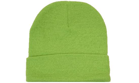 Arcylic Beanie – 4243