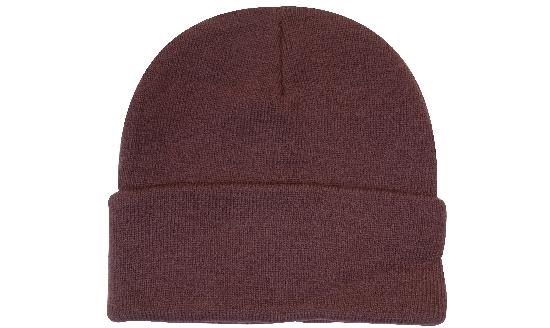 Arcylic Beanie – 4243