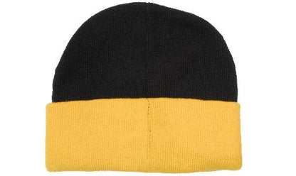 Arcylic Beanie – 4243
