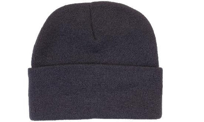 Arcylic Beanie – 4243