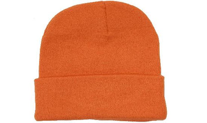 Arcylic Beanie – 4243