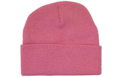 Arcylic Beanie – 4243