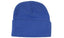 Arcylic Beanie – 4243