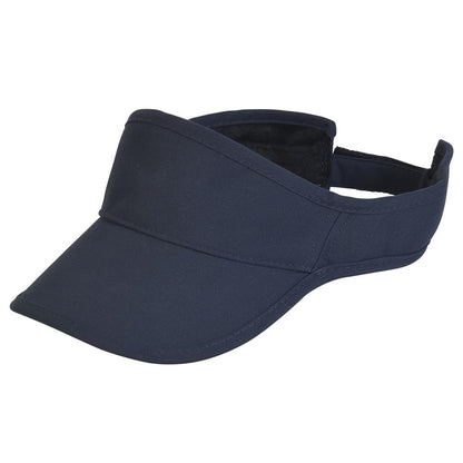 Sports Visor - 4379