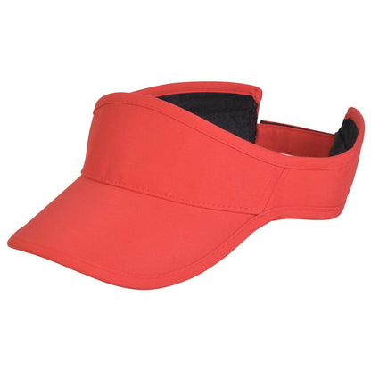 Sports Visor - 4379