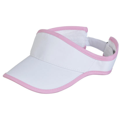 Sports Visor - 4379