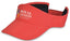Sports Visor - 4379
