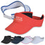 Sports Visor - 4379
