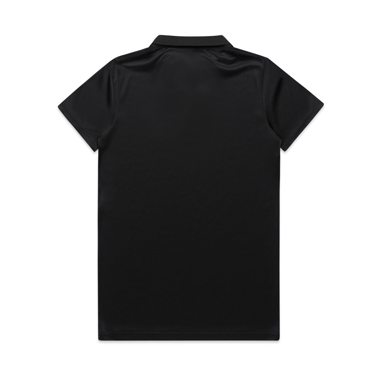Wo's Active Work Polo - 4425