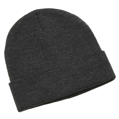 Heather Beanie - 4443