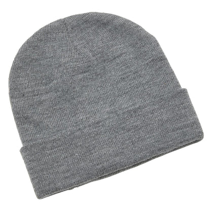 Heather Beanie - 4443
